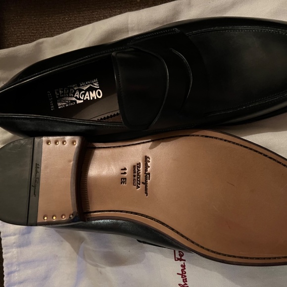 Men shoes